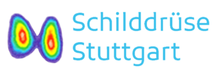 https://schilddruese-stuttgart.de/wp-content/uploads/2022/12/logo01-320x107.png